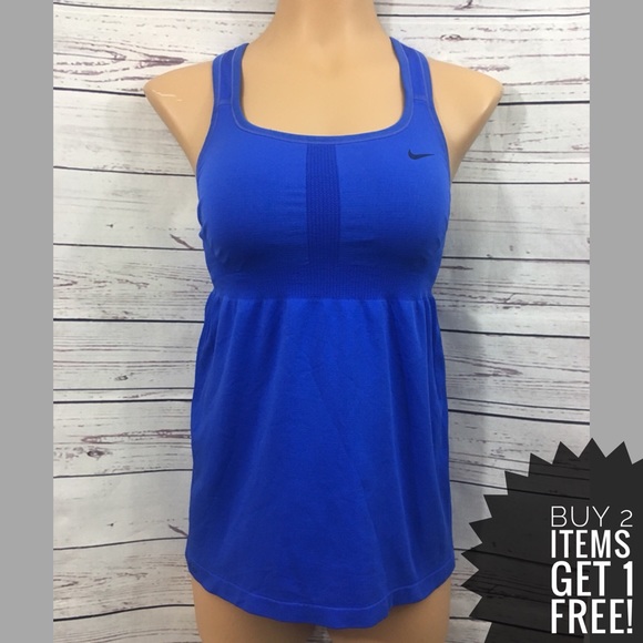 empire cut tops